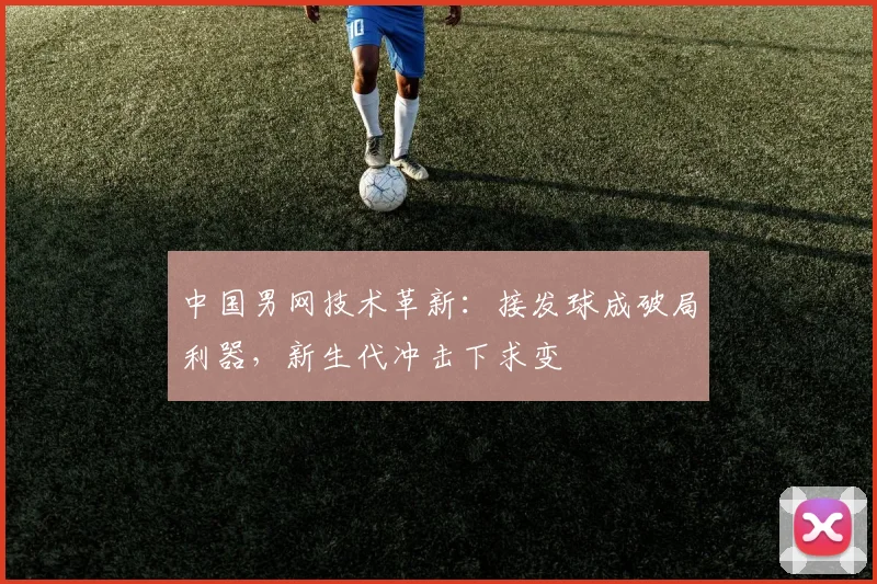 中国男网技术革新：接发球成破局利器，新生代冲击下求变