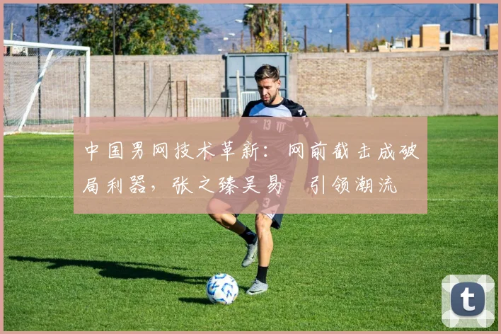 中国男网技术革新：网前截击成破局利器，张之臻吴易昺引领潮流