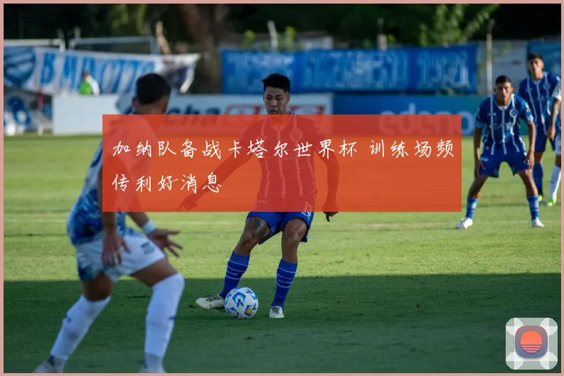 加纳队备战卡塔尔世界杯 训练场频传利好消息